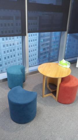 雷厲風行清潔工作室 - 3