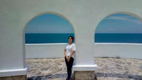 提供臺南市服務的專家曾筱雯#伴讀、課輔