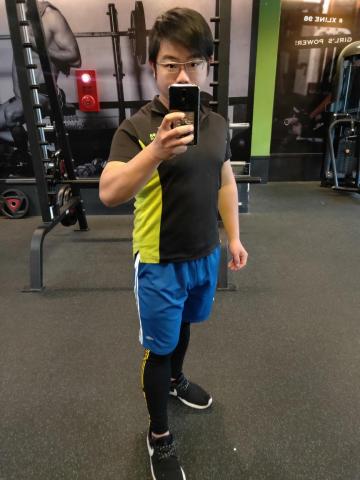 提供營養師服務的專家DV教練教室