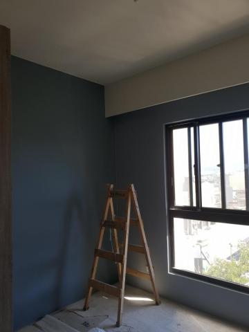 新益油漆工程 - 