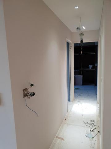 新益油漆工程 - 