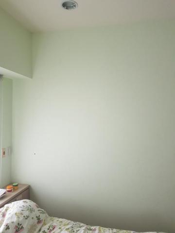 新益油漆工程 - 