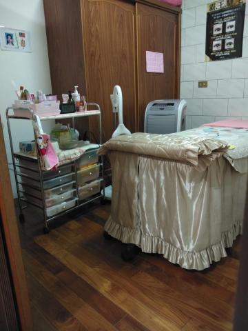 姿麗美容SPA個人工作室 - 個人工作室環境