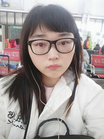 提供時間管理服務的專家低年級國小陪讀、幼稚園陪讀