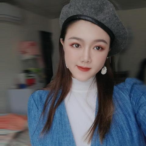 國立台灣藝術大學 - 