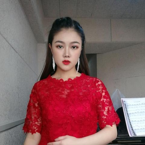 國立台灣藝術大學 - 