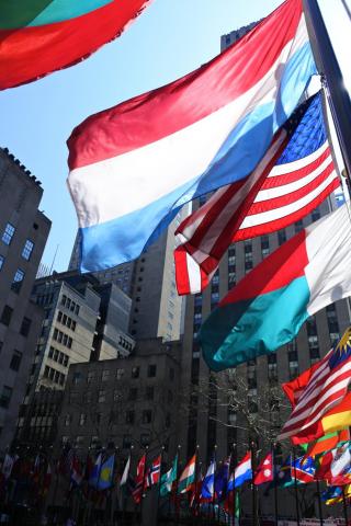 提供ui ux服務的專家UX Lab