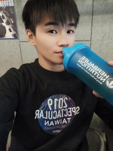 提供打針epoxy服務的專家體態管理養成班