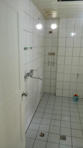 雷厲風行清潔工作室 - 