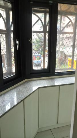 雷厲風行清潔工作室 - 