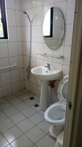 雷厲風行清潔工作室 - 