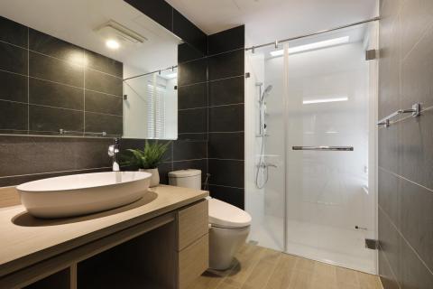 喬克諾空間設計 - 