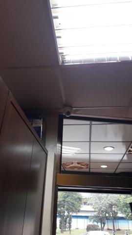 艾博科技有限公司 - 