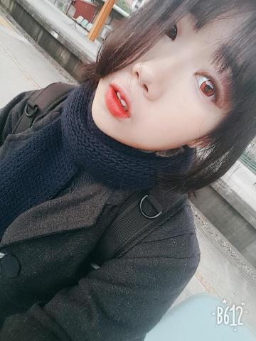 提供winter中文服務的專家Winter水季冬