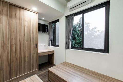 澔翰室內設計裝潢有限公司 - 