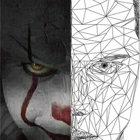 心彩廣告企劃有限公司 - 