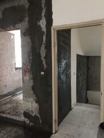 晨茂空間規劃 - 