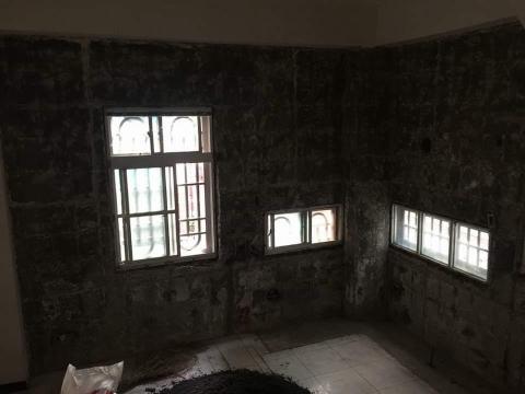 晨茂空間規劃 - 