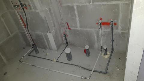 茂承水電空調工程行 - 