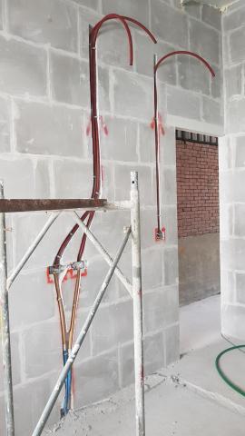 茂承水電空調工程行 - 