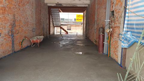 茂承水電空調工程行 - 