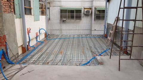 茂承水電空調工程行 - 