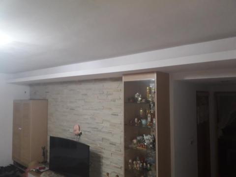 楊竣仁 - 間接照明