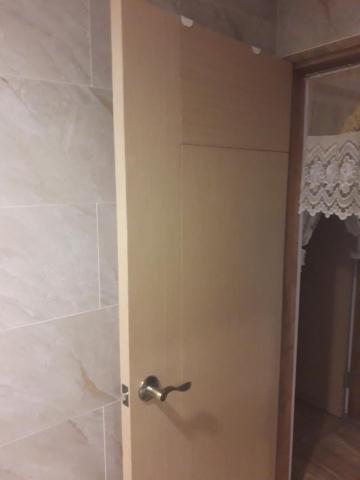 楊竣仁 - 訂做 門