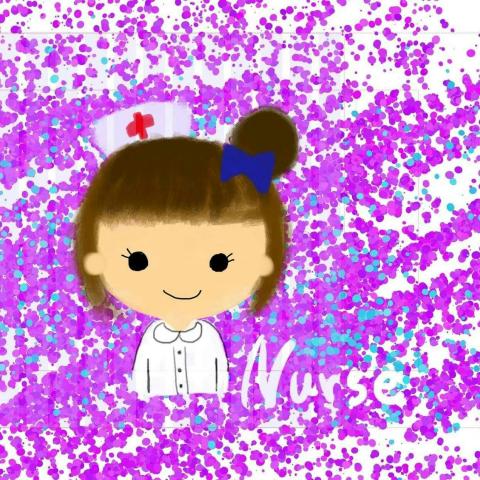 提供27服務的專家憶世界