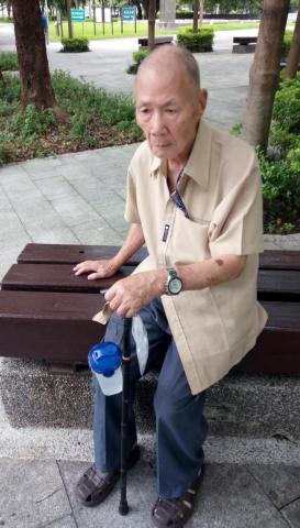 萬事通一切都做好 - 