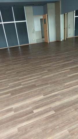 宏健實業有限公司 - 