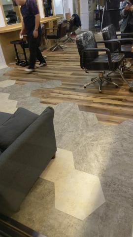 宏健實業有限公司 - 