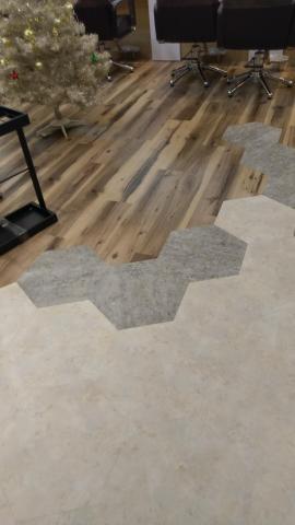 宏健實業有限公司 - 