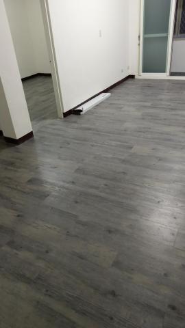 宏健實業有限公司 - 