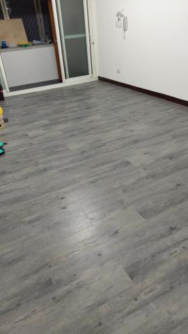 宏健實業有限公司 - 新店區的家裝