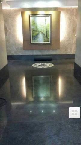 利行建材養護工程公司 - 