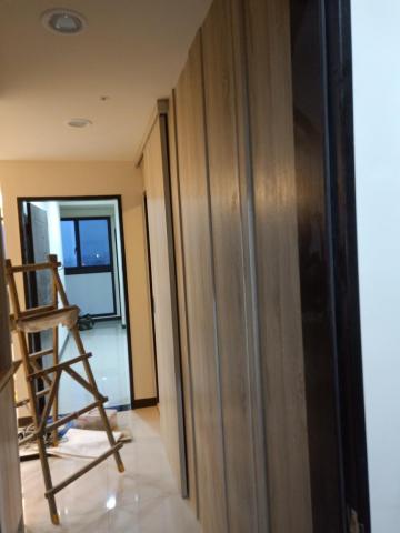 大亞室內裝修設計有限公司 - 