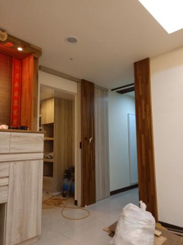 大亞室內裝修設計有限公司 - 