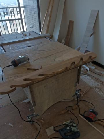 大亞室內裝修設計有限公司 - 