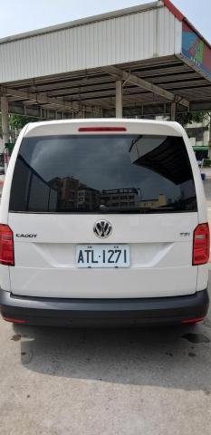 音捷力有限公司 - 車牌號碼