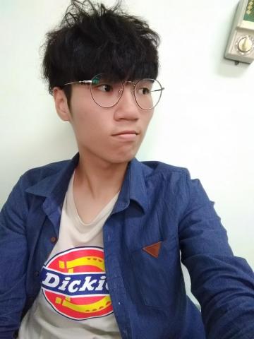 提供92服務的專家塗冠政