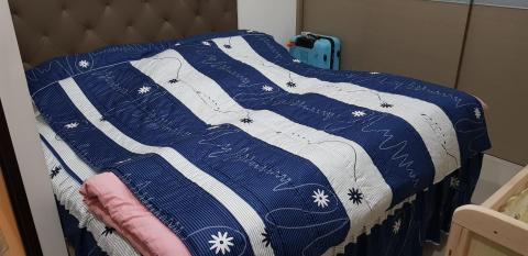 寶捷居家除蟎 - 