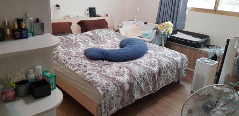 寶捷居家除蟎 - 