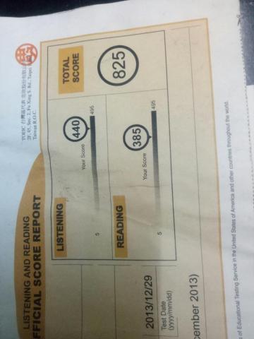 V's Classic English Hood - 