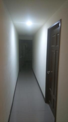 榛興木作工程 - 