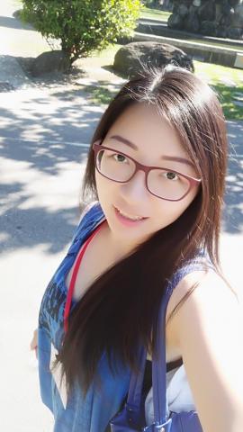 提供打工兼職高雄服務的專家王瑋婷