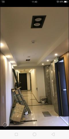 榛興木作工程 - 