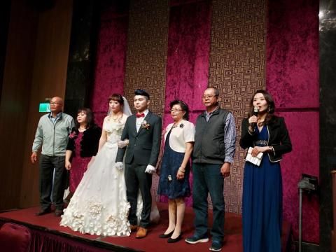 PLUS.PLUS樂團  line:r********* - 