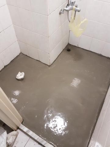 明濱工程行 - 防水1