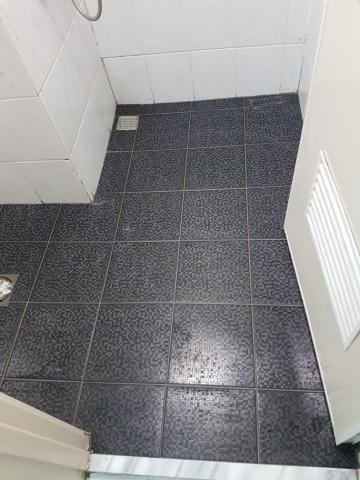 明濱工程行 - 貼磚2